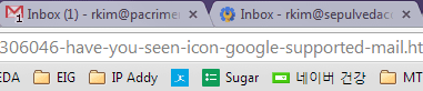 twoinboxfavicon.png twoinboxfavicon.png