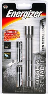 Torch.jpg