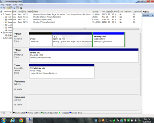 cpu management Capture.PNG