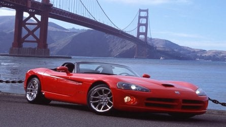 1366x768.jpg 1366x768.jpg
