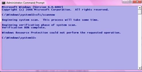 Cmd.jpg Cmd.jpg