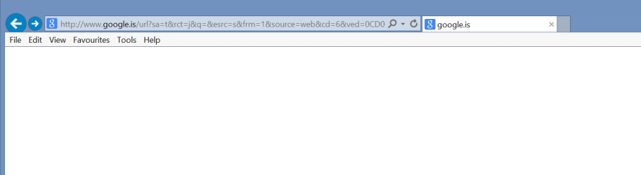 goog3.png