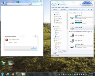 access error Capture.PNG