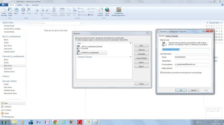 Hotmail General.jpg Hotmail General.jpg