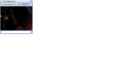 gtalk1.png gtalk1.png