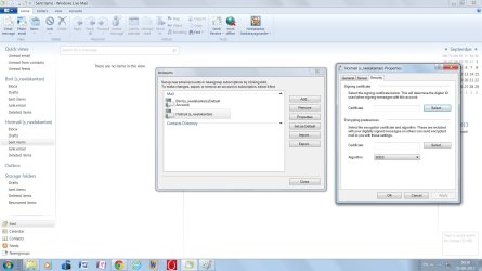 Hotmail Security.jpg Hotmail Security.jpg