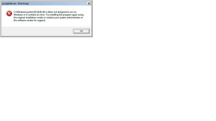gtalk 3.png gtalk 3.png