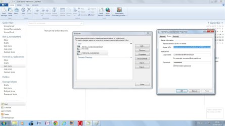 Hotmail Server.jpg Hotmail Server.jpg