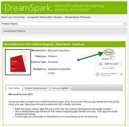 dreamspark.jpg