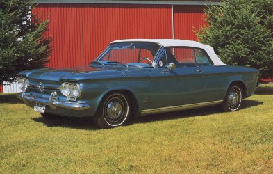 corvair-5.jpg corvair-5.jpg