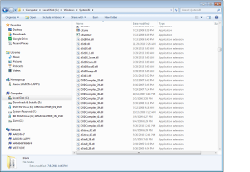 gtalk4.png gtalk4.png