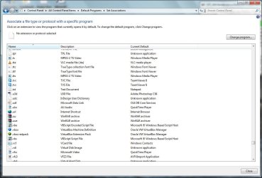 file associations.jpg