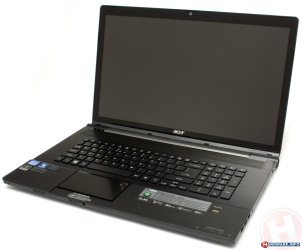 acer_aspire_ethos_8951g2418g75bn.jpg