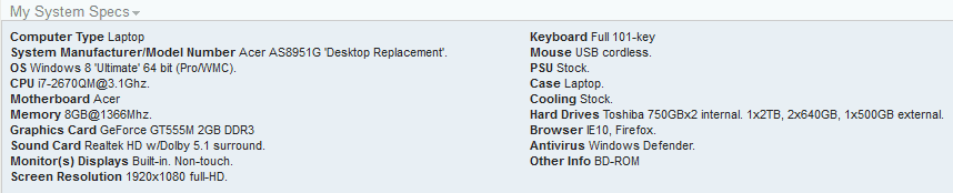 8951 specs.PNG