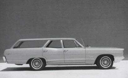 11966-pontiac-catalina-station-wagon.jpg 11966-pontiac-catalina-station-wagon.jpg