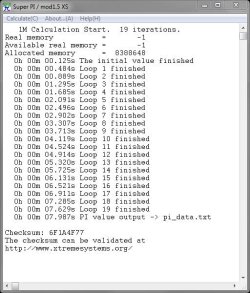 4.6GHz Results.JPG