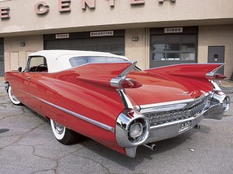 1959-Cadillac.jpg 1959-Cadillac.jpg
