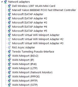 network-after-reboot.png