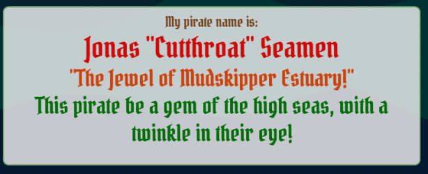 1pirates.png