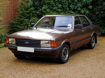 800px-FordCortina20080125.jpg 800px-FordCortina20080125.jpg