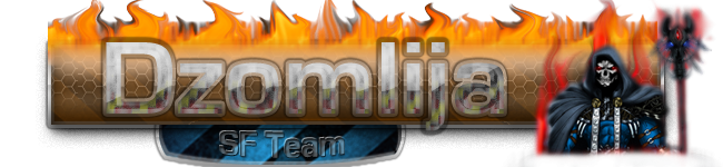 dzomlija.png dzomlija.png