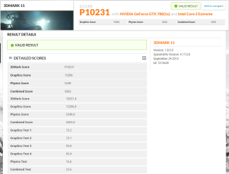 3DMark 11 GTX 780 EVGA +194 +248.PNG