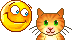 smileykitty.gif