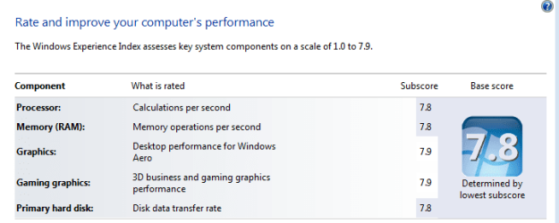 wei20072013.PNG