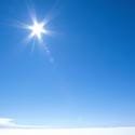bright-star-soul.jpg bright-star-soul.jpg