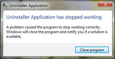 WindowsUninstallerErrorMsg_02_09_2013.png WindowsUninstallerErrorMsg_02_09_2013.png