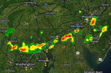 storms.JPG