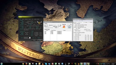 CPU-Z 100%.JPG CPU-Z 100%.JPG