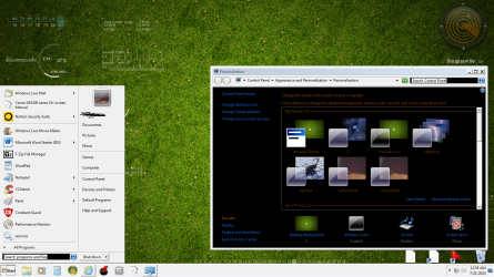 screenshot6.png