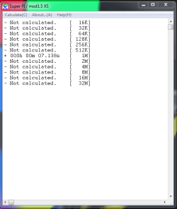 5.2@1600.PNG