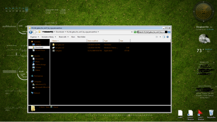 screenshot7.png