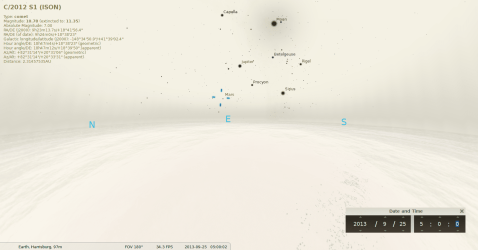 stellarium-005.png stellarium-005.png