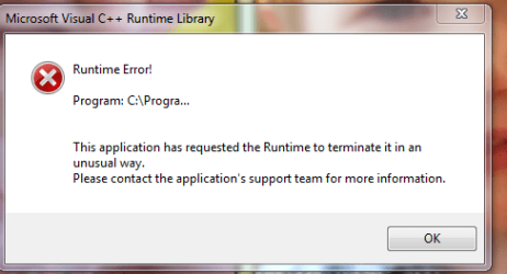 error.PNG