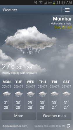 Screenshot_2013-07-21-11-27-39.png