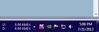 tray.PNG