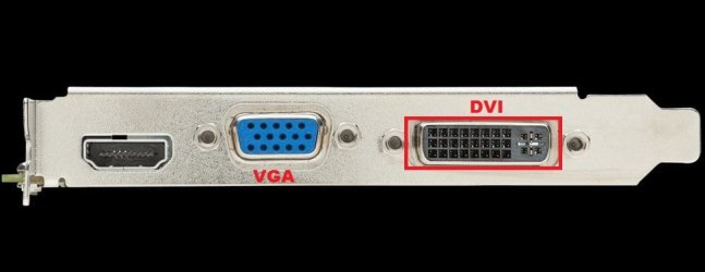 GT630.JPG GT630.JPG