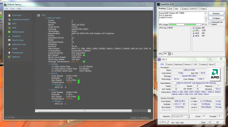 2013-09-24_200106.png 2013-09-24_200106.png
