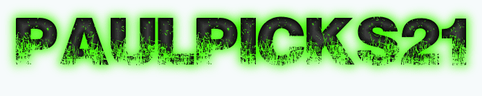 13.png