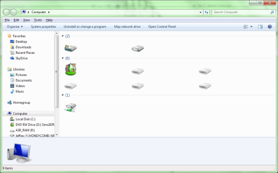 blank_my_computer.png blank_my_computer.png