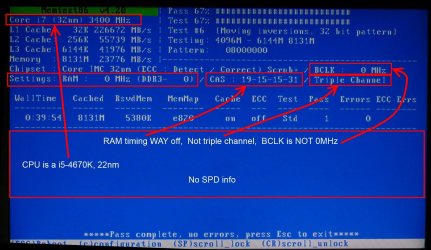 i5-4670K.JPG