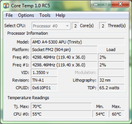CoreTemp-Scr.png