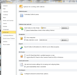 Missing_Auto_Archive_Settings.png