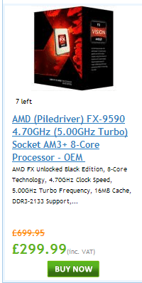 amd.PNG