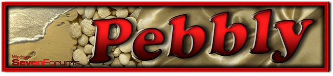 pebblyfixed2.png pebblyfixed2.png