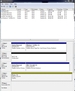Disk Management_Win7-64x_b.PNG