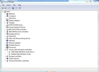 device manager capture.JPG